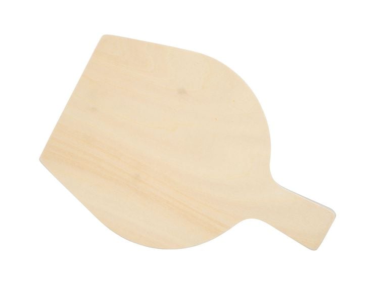 Produktbild: Pizzeria-Set