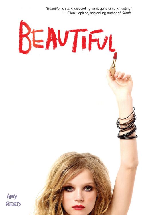 Produktbild: Reed, A: Beautiful