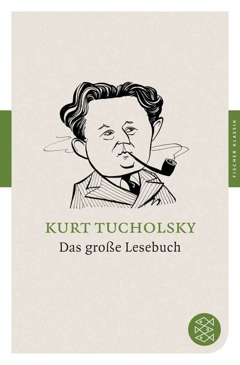 Produktbild: Das gro&szlig;e Lesebuch
