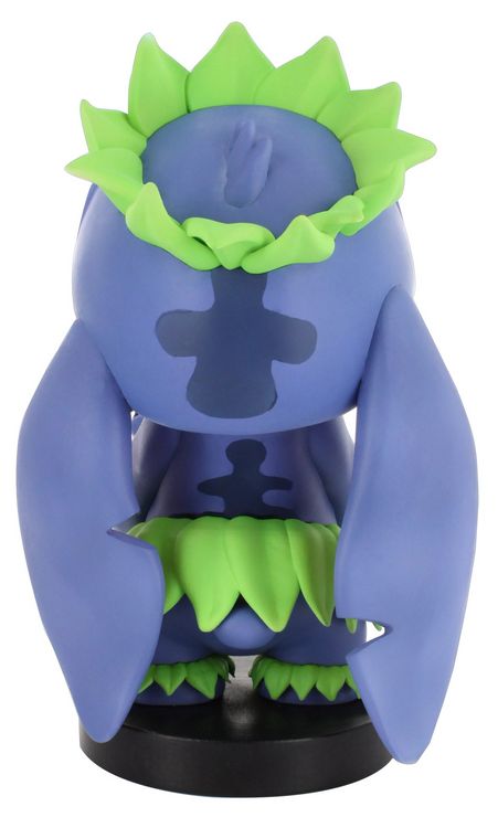 Produktbild: Disney: Stitch Hula - Cable Guy [20 cm]