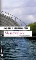 Produktbild: Messewalzer