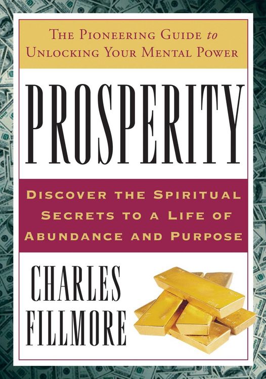 Produktbild: Prosperity