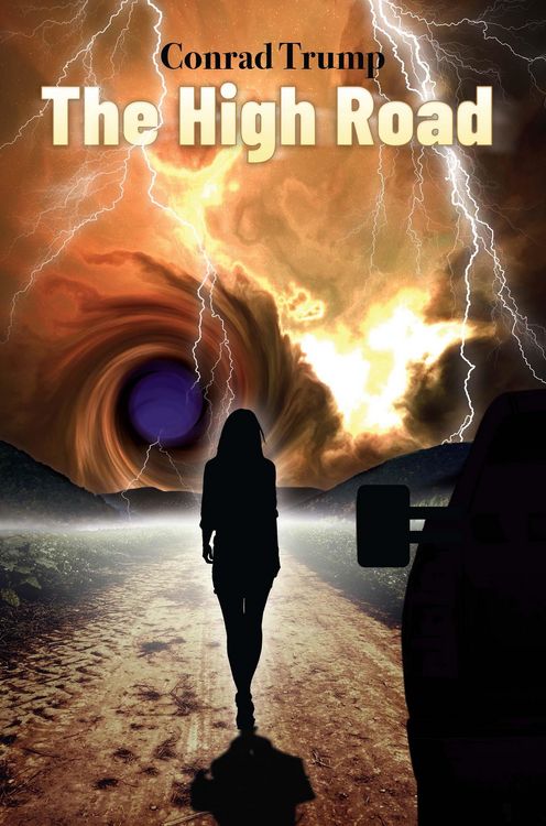 Produktbild: High Road