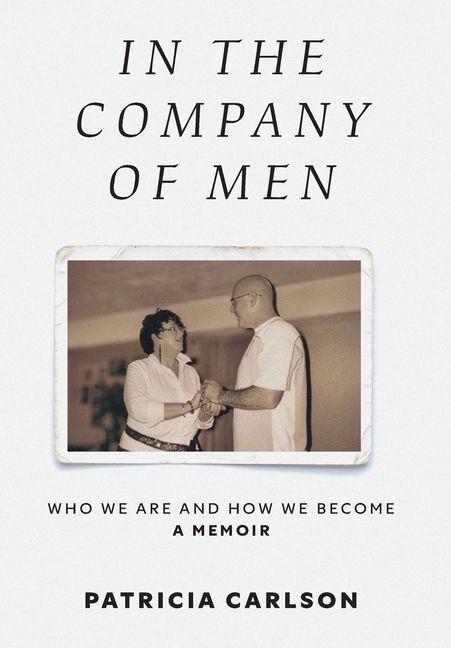 Produktbild: In the Company of Men