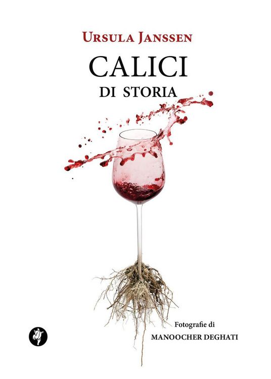 Produktbild: Calici di storia. Breve viaggio tra le bevande dell'antichit&agrave; e del Medioevo