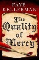 Produktbild: The Quality of Mercy