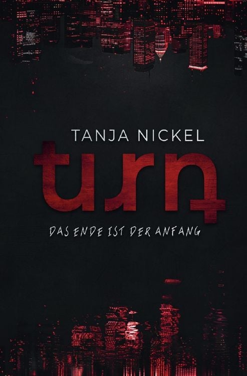 Produktbild: Turn