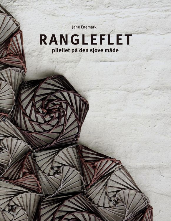 Produktbild: Rangleflet