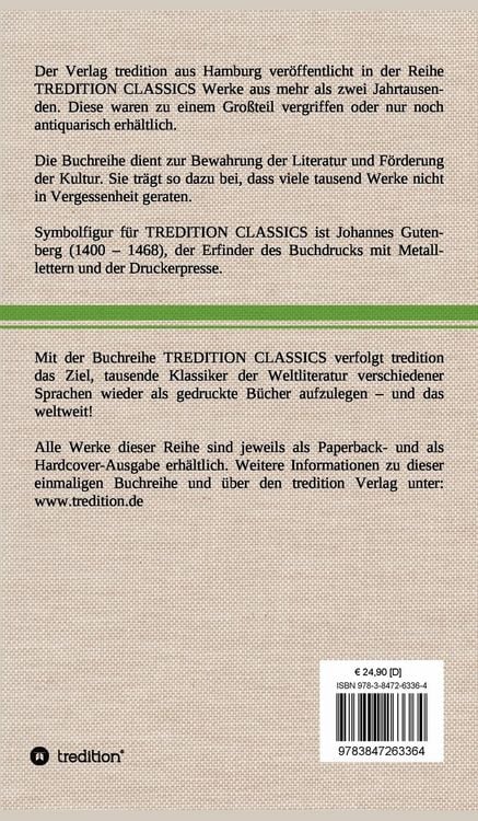 Produktbild: Phantasien &uuml;ber die Kunst