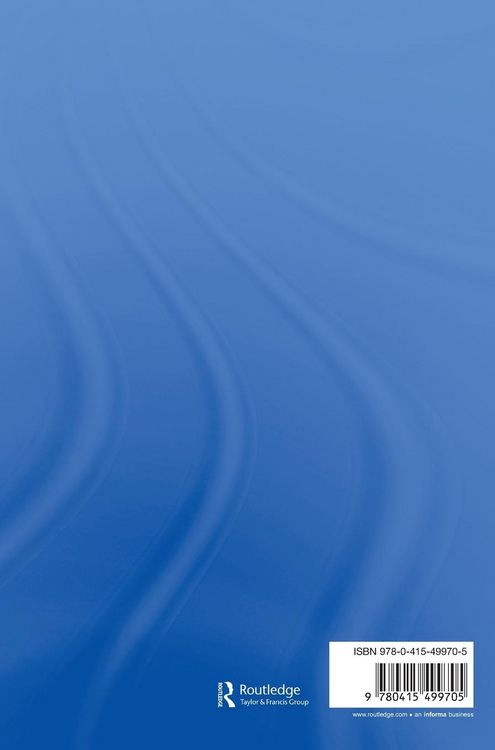 Produktbild: Ethical Issues in Youth Work