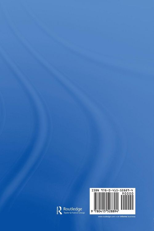 Produktbild: The International Social Survey Programme 1984-2009