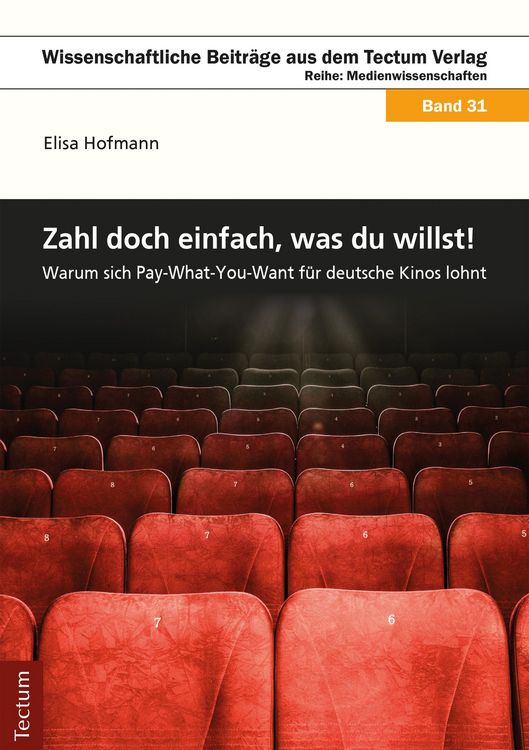 Produktbild: Zahl' doch einfach, was du willst!