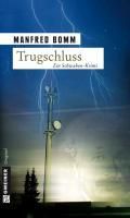 Produktbild: Trugschluss