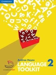 Produktbild: Language Toolkit 2