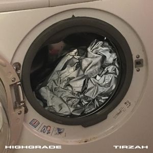 Produktbild: Highgrade