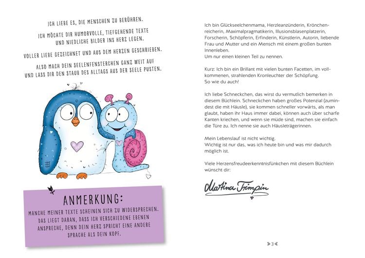 Produktbild: Freudef&uuml;nkchen