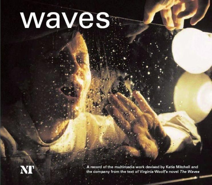 Produktbild: WAVES