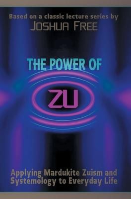Produktbild: The Power of Zu