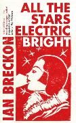 Produktbild: All the Stars Electric Bright