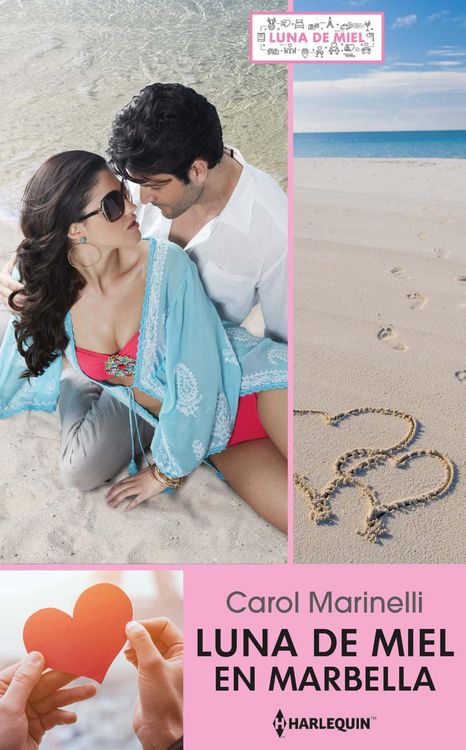 Produktbild: Luna de miel en Marbella