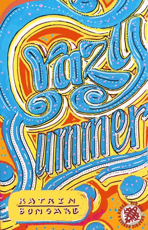 Produktbild: Crazy Summer
