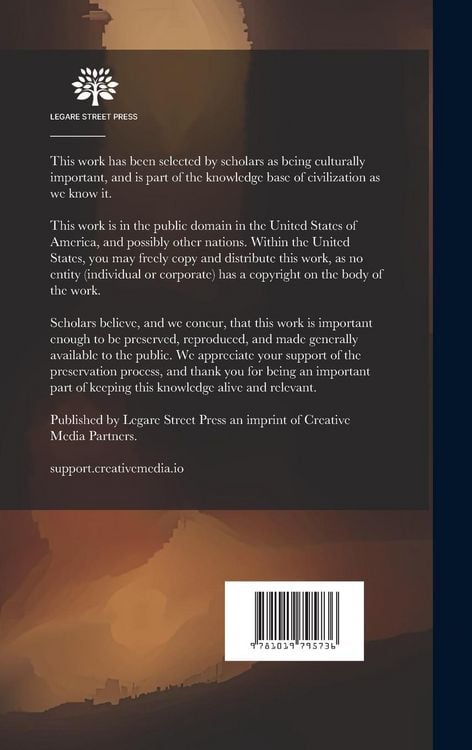 Produktbild: The Breath of Scandal