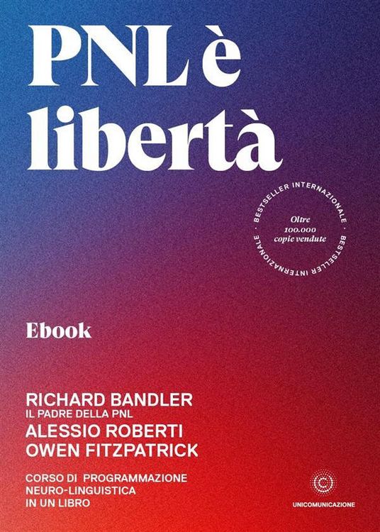 Produktbild: PNL &egrave; libert&agrave;