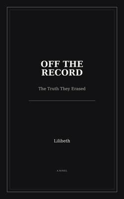 Produktbild: Off the Record
