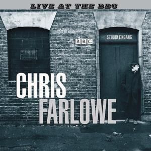 Produktbild: Live at the BBC