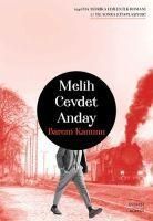 Produktbild: Barem Kanunu