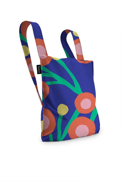 Produktbild: Notabag Limited Blossom