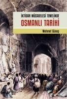 Produktbild: Iktidar M&uuml;cadelesi Temelinde Osmanli Tarihi