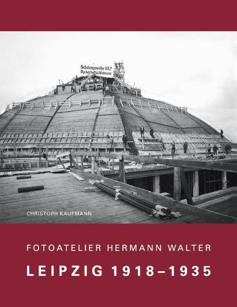 Produktbild: Fotoatelier Hermann Walter