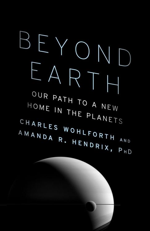 Produktbild: Beyond Earth