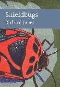 Produktbild: Shieldbugs