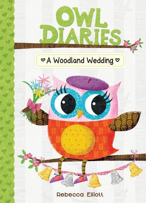 Produktbild: A Woodland Wedding: #3