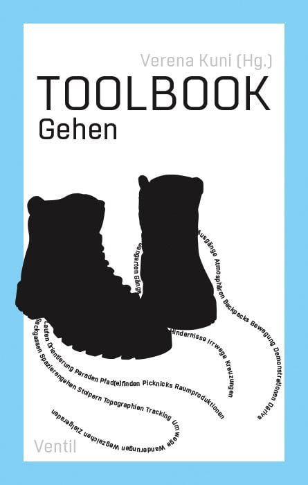 Produktbild: Toolbook