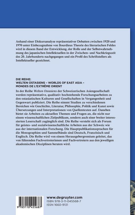 Produktbild: Zerrissenes Bewusstsein