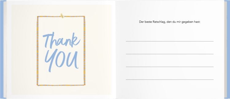 Produktbild: Papa. Viel Liebe in einem kleinen Buch