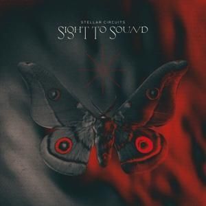 Produktbild: Sight To Sound