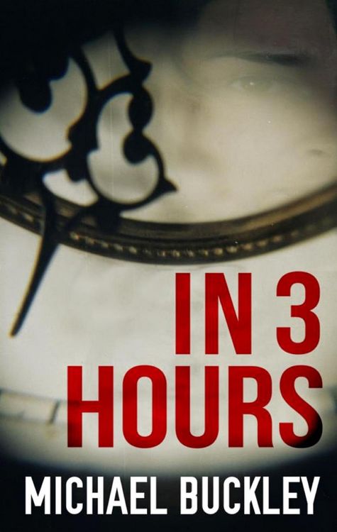 Produktbild: In 3 Hours