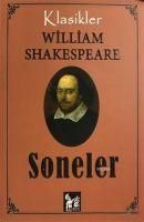 Produktbild: Soneler