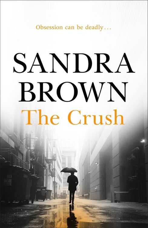 Produktbild: The Crush
