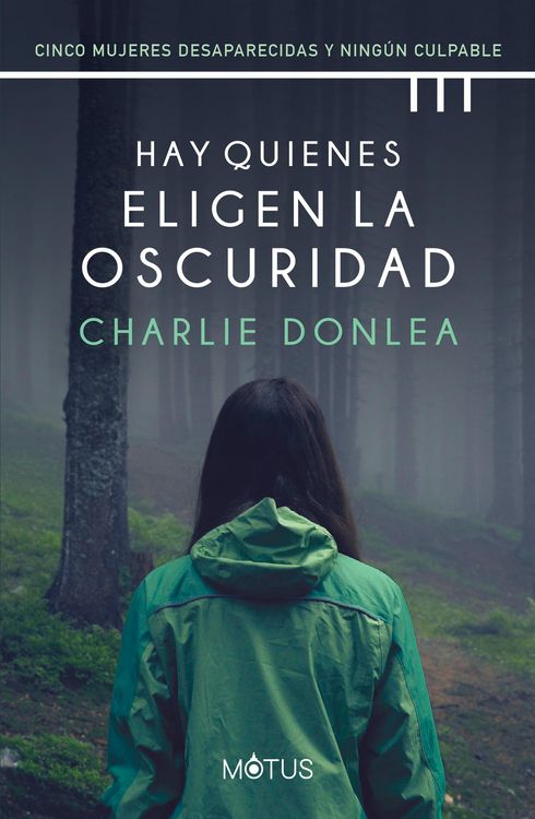 Produktbild: Hay quienes eligen la oscuridad (versi&oacute;n espa&ntilde;ola)