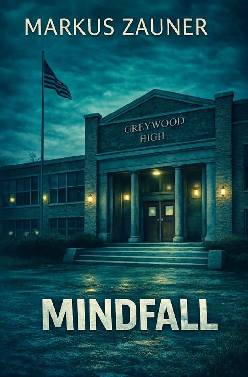 Produktbild: Mindfall