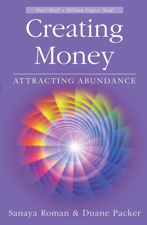 Produktbild: Creating Money