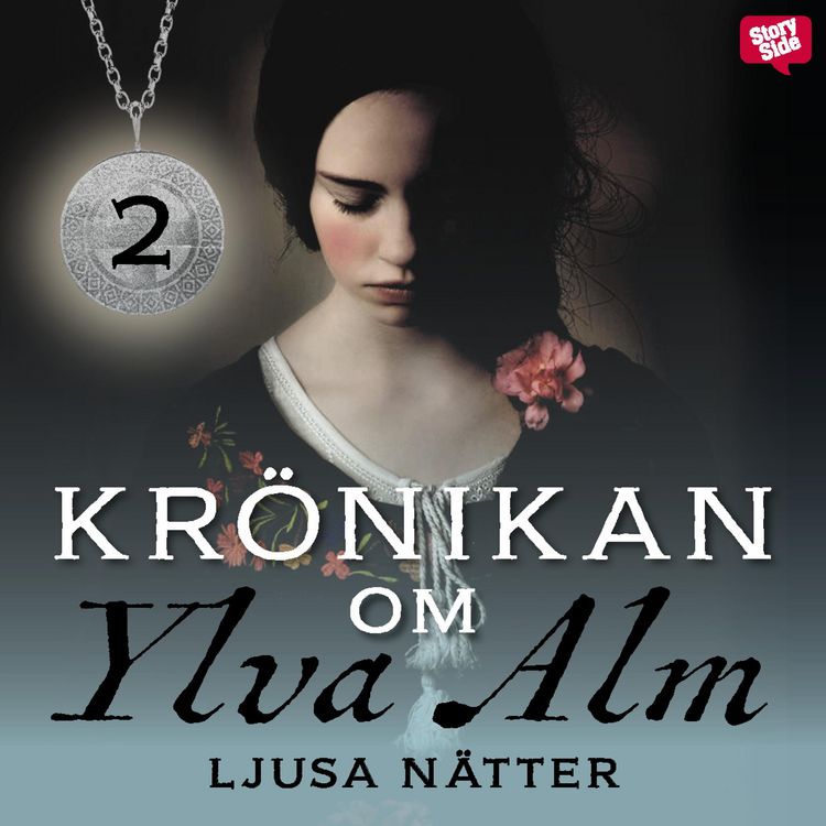 Produktbild: Ljusa n&auml;tter