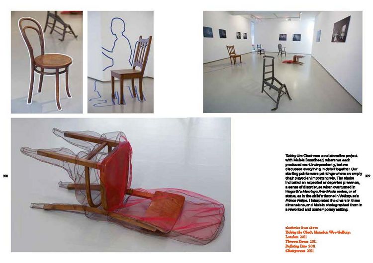 Produktbild: Caroline Broadhead