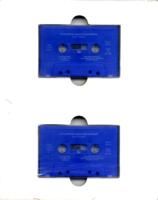 Produktbild: Innovations Upper-intermediate Cassettes