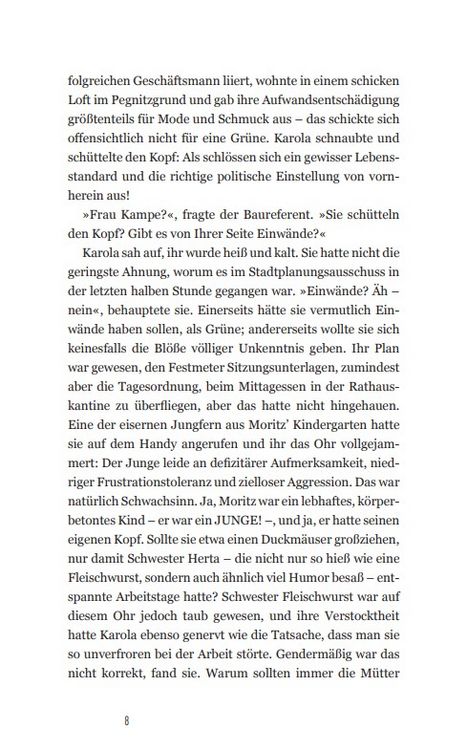 Produktbild: Fr&auml;nkische Tapas